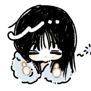 Meet your Posher, Lynn